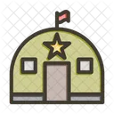 Base  Icon