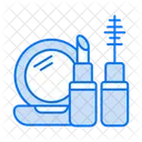 Base kit  Icon