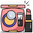 Base Kit  Icon