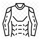 Base Layer  Icon