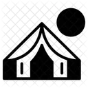 Base militar  Icono