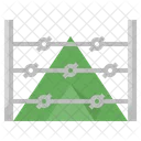 Base do Exército  Ícone