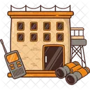 Construir Icono