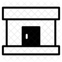 Militar Icono