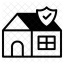 Militar Icono