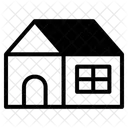 Militar Icono
