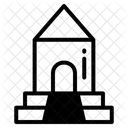 Militar Icono