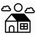 Militar Icono