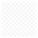 IaaS baseado em nuvem  Ícone