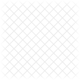 IaaS baseado em nuvem  Ícone