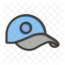 Game Sport Ball Icon