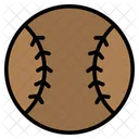 Game Sport Ball Icon