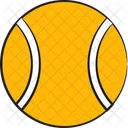 Spiel Sport Ball Symbol