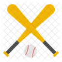 Baseball  Symbol