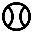 Baseball Symbol