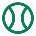 Baseball  Symbol