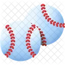 Baseball-  Icon