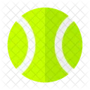 Baseball Sport Event Icon