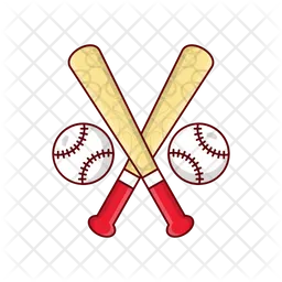 Softball Players Vector Digital Download Eps Pdf (Download Now) 