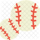 Baseball Sport Icon Icon
