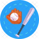 Baseball Export Symbol