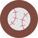 Baseball award  Icon
