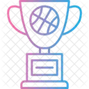 Baseball Award  Icon