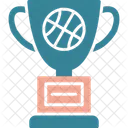 Baseball award  Icon
