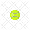 Baseball Ball Softball Base Ball Icon