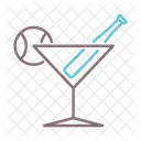 Baseball Bar  Icon