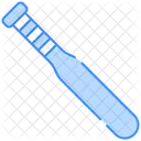 Baseball Bat Icon