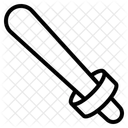 Baseball Bat Baseball Bat Icon
