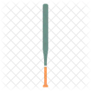 Baseball Bat Baseball Sport Icon