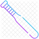 Baseball bat  Icon