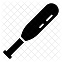 Baseball Bat  Icon