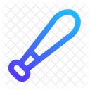 Baseball Bat Baseball Bat Icon