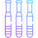 Baseball bat rack  Icon