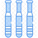 Baseball bat rack  Icon