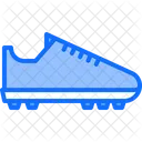 Baseball Boost  Icon