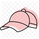 Baseball cap  Icon