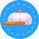 Baseball cap  Icon