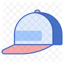 Baseball Cap Baseabll Hat Hat Icon