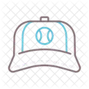 Baseball Cap Baseabll Hat Hat Icon