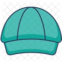 Baseball Cap  アイコン