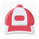 Baseball Cap  アイコン