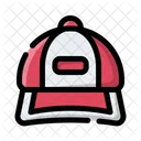 Baseball Cap  アイコン