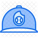 Baseball Cap  アイコン