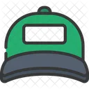Baseball Cap Baseball Cap Icon