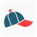 Cap Hat Fashion アイコン