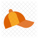 Cap Hat Fashion Icon